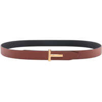 Curele Tom Ford Belt