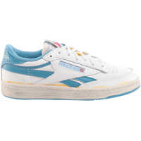 Sneakers Sneakers Barbati