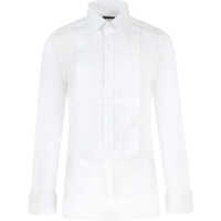 Camasi casual Shirt Barbati