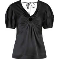 Bluze Top Femei