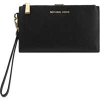 Portofele Adele Jet Set Wallet Femei