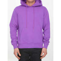 Bluze de trening Diag Tab Hoodie Barbati