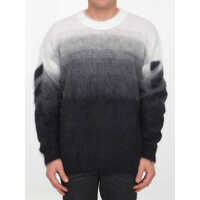 Pulovere Diag Arrows Sweater Barbati