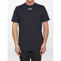 Tricouri Arrow Outline Sport T-Shirt Barbati