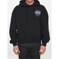 Bluze de trening Hand Arrow Hoodie Barbati