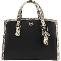 Genti de umar Chantal Tote Bag Femei