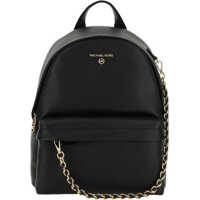 Rucsacuri Slater Backpack Femei