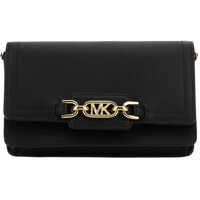 Portofele Heather Shoulder Bag Femei