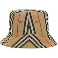 Palarii Icon Bucket Hat Femei