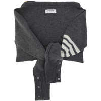 Genti de mana Sweater Bag Femei
