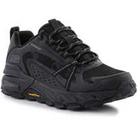 Incaltaminte trekking Max Protect - Task Force 237308 - BBK Barbati