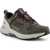 SKECHERS Go Walk Outdoor - Massif Olive/Brown N/A