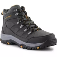 Incaltaminte trekking SKECHERS Relment - Daggett