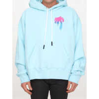 Bluze de trening I Love Pa Hoodie Barbati