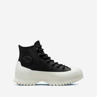 Sneakers Chuck Taylor All Star Lugged Winter 2.0 172057C Femei