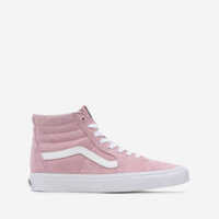 Sneakers Women's sneakers Vans Pig Suede SK8-Hi VN0A4BVT2PT Femei
