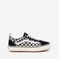 Sneakers Shoes sneakers Vans Old Skool MTE-1 VN0A5I12A04 Femei