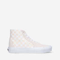 Sneakers Women's sneakers Vans SK8-Hi Tapered VN0A7Q62C13 Femei