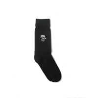 Sosete Tokidoki Socks Barbati