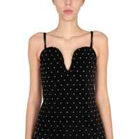 Rochii Other Materials Dress Femei