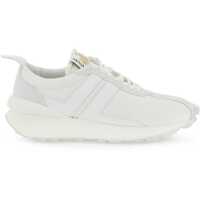 Sneakers Bumper Sneakers Barbati