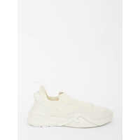 Sneakers Fendi Flow Sneakers Barbati