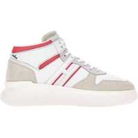 Sneakers Other Materials Sneakers Barbati