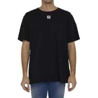 Tricouri Other Materials T-Shirt Barbati