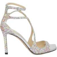 Sandale Jimmy Choo Other Materials Sandals