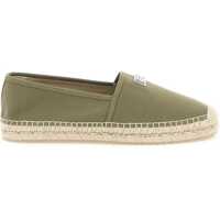 Espadrile Cotton Espadrilles Barbati