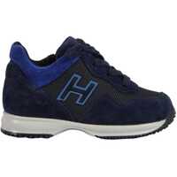 Sneakers Baby Boys Suede Sneakers Baieti