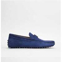 Mocasini Other Materials Loafers Barbati