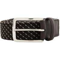 Curele Other Materials Belt Barbati