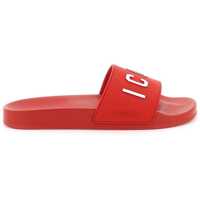 Sandale 'Icon' Rubber Slides Barbati