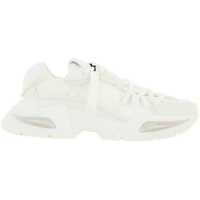 Sneakers Airmaster Sneakers Femei