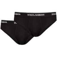 Chiloti Underwear Briefs Bi-Pack Barbati