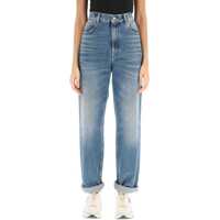 Blugi 'Kim' Baggy Jeans Femei