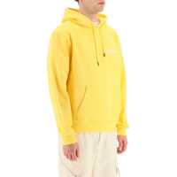 Bluze de trening 'Le Sweatshirt ' Hoodie Barbati