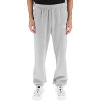 Pantaloni de trening 'Le Jogging ' Sweatpants Barbati