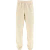 Pantaloni de trening pentru Barbati - Pantaloni de trening JACQUEMUS Le Jogging Sweatpants LIGHT BEIGE Barbati (BM 9513887) - B-mall.ro