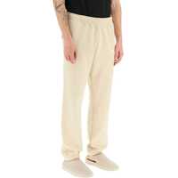 Pantaloni de trening Le Jogging Sweatpants Barbati