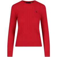 Pulovere Other Materials Sweater Femei
