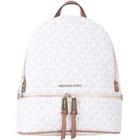 Rucsacuri Backpack Femei