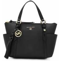 Genti de mana Leather Handbag Femei