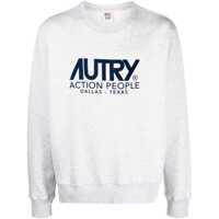 Bluze Cotton Sweatshirt Barbati