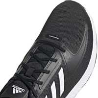 Pantofi sport adidas Performance pentru Barbati - Pantofi alergare adidas Performance Runfalcon 2.0 czarny Barbati (BM 9514525) - B-mall.ro