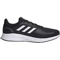 Pantofi alergare Runfalcon 2.0* Barbati