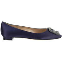Balerini Hangisi Ballerinas Femei