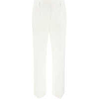 Pantaloni casual Pants Femei