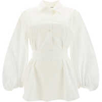 Camasi casual Shirt Femei